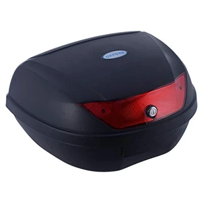 Image of Oxford OL201 Top Box 44L