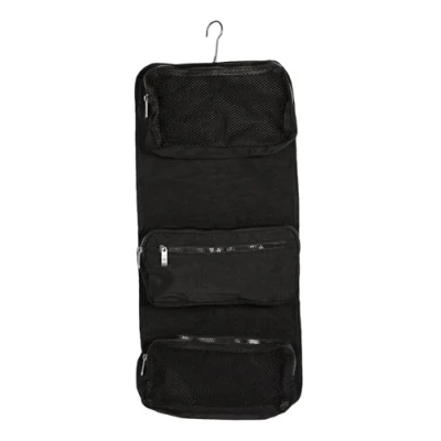 Image of camel active Suitcases B00 402 60 Black 6.0 liters