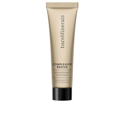 Image of bareMinerals Complexion Rescue Brightening Concealer SPF25 10ml Medium Deep Desert