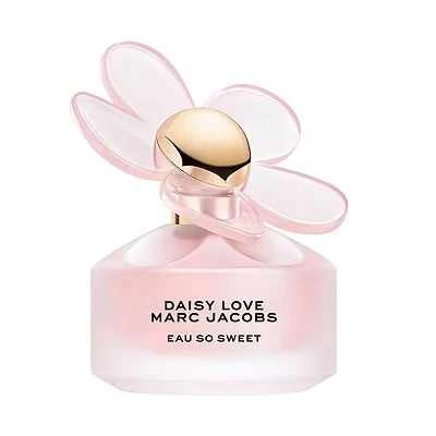 Image of MJ Daisy Love ESS Edt Vapo 50ml