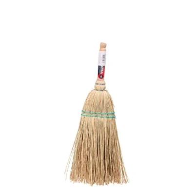 Image of Spear &amp; Jackson 22019 Broom