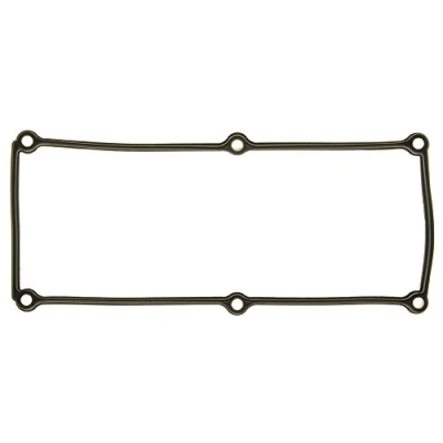 Image of 1118978100 Rocker Cover Gasket AJUSA 11027100