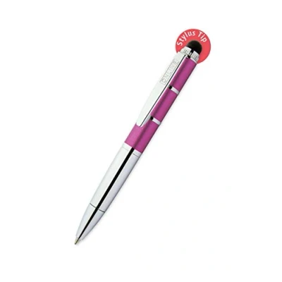 Image of Online Piccolo Stylus Pink