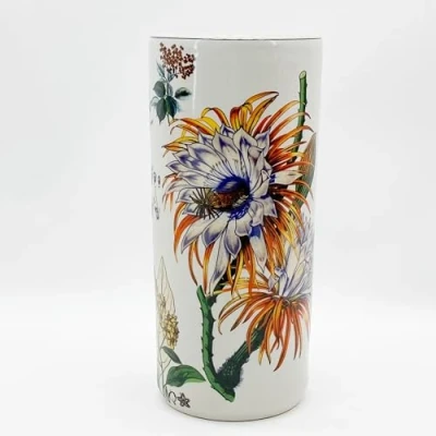 Image of M S L UMBRELLA STAND