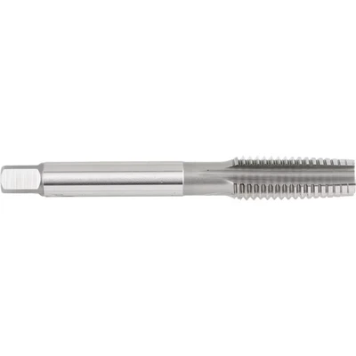 Image of Sherwood 12X1.75MM HSSGT Straight Flute Taper Tap