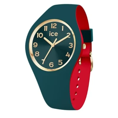 Image of ICE Watch Casual 022323