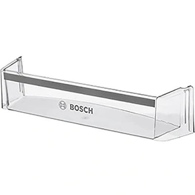Image of Bosch 00665153 Fridge Freezer Bottle Holder