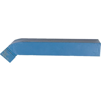 Image of Kennedy 200 P20/P30 Brazed Tool