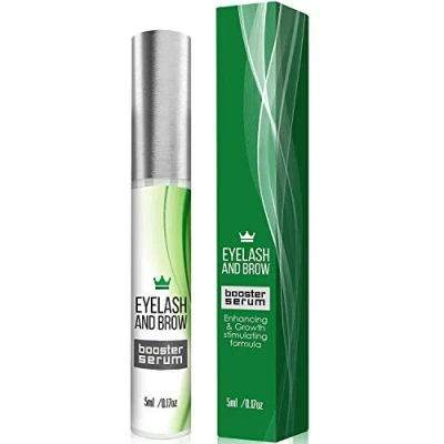Image of HIVE Lash Lift Adhesive Bonding Serum 5ml