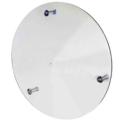 Image of Vent a matic Stormguard for Rotary Ventilator 105/106 Model SG6