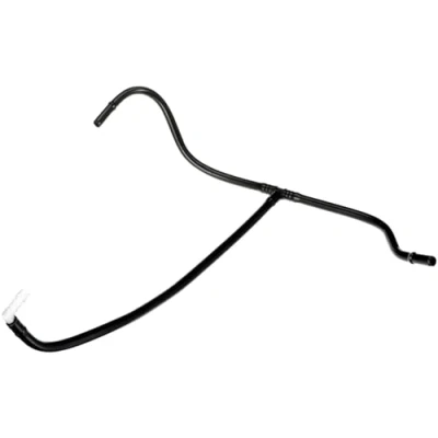 Image of LLH500220 Crankcase Breather GATES EMH369