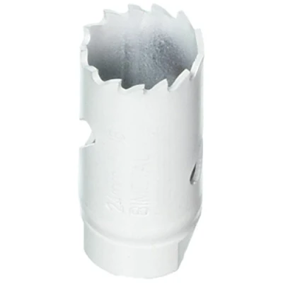 Image of Makita P 34964 Performance Holesaw