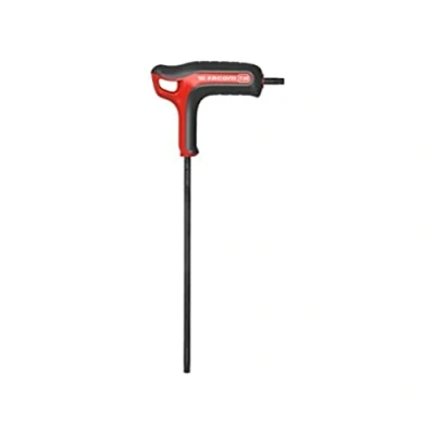 Image of Facom 89TXA.50 Torx Hexagonal Key Shaped Handle, Multi Colour, Size 50
