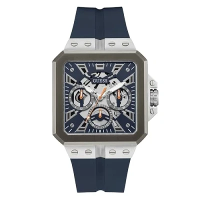 Image of Guess Analog GW0637G1