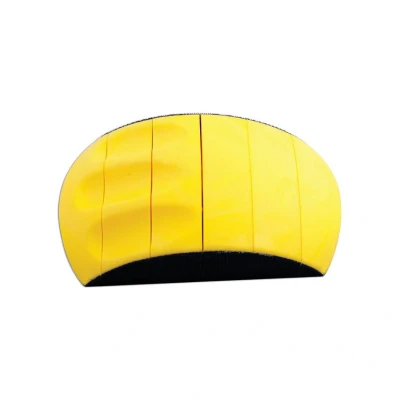Image of Laser Tools Flexi Horizontal Sanding Block
