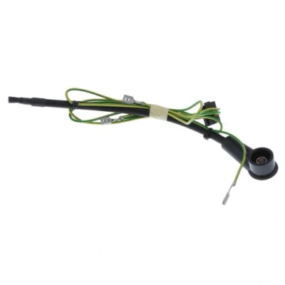 Image of Glow worm Cable Ignition Lead Assembly 0020020783