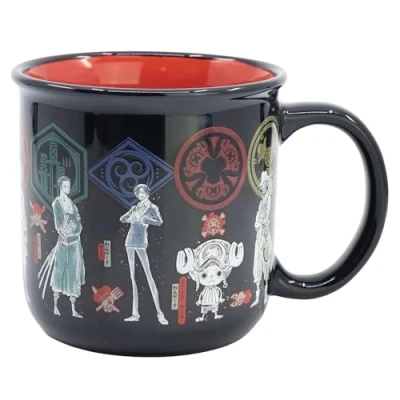 Image of Storline 520 Collectible, Multicolor