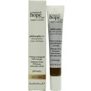 Image of Philosophy Renewed Hope In A Jar Complete Concealer 10ml 9.5 Cocoa