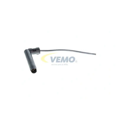 Image of 504368918, 504368918kit, 773592, V24830021 Repair Set, harness VEMO V24 83 0021 Engine Compartment with plug insert multi EXPERT KITS +