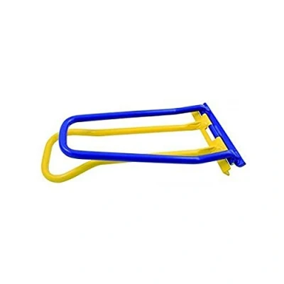 Image of 2nd fold Pliers 1 Movement Setting of The Angle Joint (1st Joint) in Double Vertical (2nd fold).