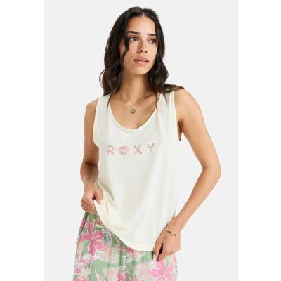 Image of Roxy Surfclassic Top, Women&#039;s, Size: XS, White
