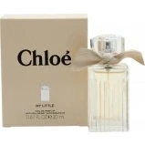 Image of Chloe Chloé Les Mini Femme/Woman Eau de Parfum, 20 ml