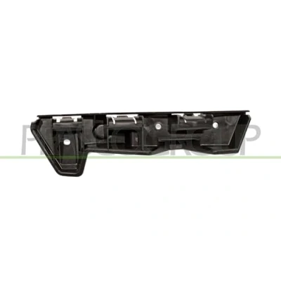 Image of 620430006R Mounting Bracket, bumper PRASCO RN9541004 Left Front