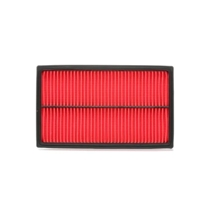 Image of B65713Z40, B6S713Z40, B6S713Z409A Air Filter BLUE PRINT ADM52217 36mm 152mm 250mm Insert MAZDA: MX 5 I
