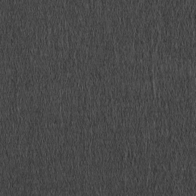 Image of Vaessen Creative Felt Fabric Sheet, Grey, One Size