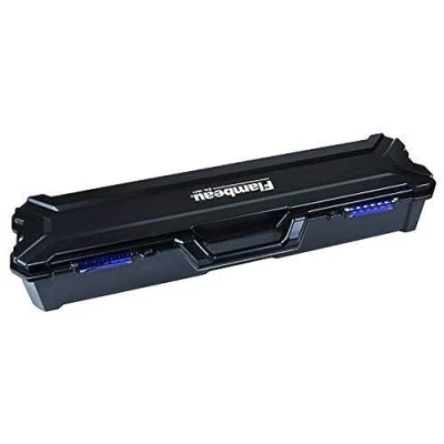 Image of Flambeau 4 Rod Bunk Box