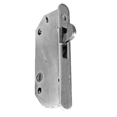 Image of ADAMS RITE 5015 Deadlock To Suit Patio Doors