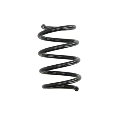 Image of 5Q0411105JQ, 5Q0411105JR Coil Spring KYB K Flex RA4073 Front Axle AUDI: A3 Saloon, Sportback, Hatchback