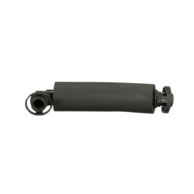 Image of 11617549714 Crankcase Breather GATES EMH436