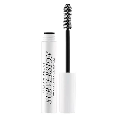 Image of Urban Decay Subversion Lash Primer