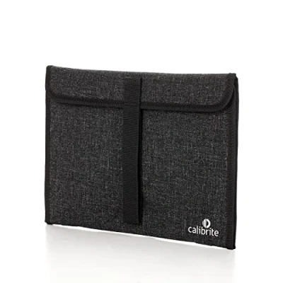 Image of Calibrite ColorChecker Folio Case Protective for Colour Charts