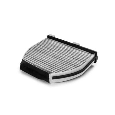 Image of UFI FILTERS 54.163.00 Cabin Air Filter