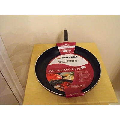 Image of Prima 30cm Non Stick Frying pan