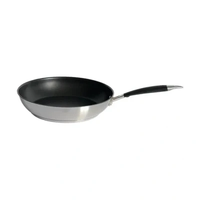 Image of Stoven Soft Touch Induction 20cm Non Stick Frying Pan