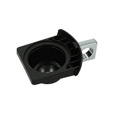 Image of KRUPS SUPPORT DOSEUR DOLCE GUSTO POUR CAFETIERE