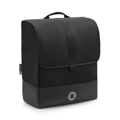 Image of Bugaboo Butterfly transport bag