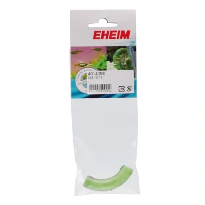 Image of Eheim Elbow Connector Hose, 12/16 mm
