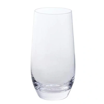 Image of Wine &amp; Bar Highball Glass, Set of 2