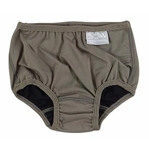 Image of Splash About Baby Silver Lining Swim Nappy Wrap 3 4 Years