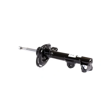Image of 2043200530, 2043201113, 2043201213, 2043201366, 2043201466 Shock absorber SACHS 316 608 Gas Pressure Twin Tube Suspension Strut Top pin