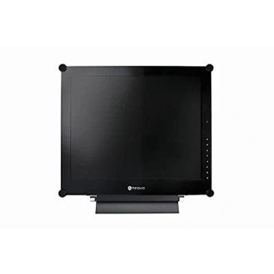 Image of Neovo SX 19G Series LCD skaerm