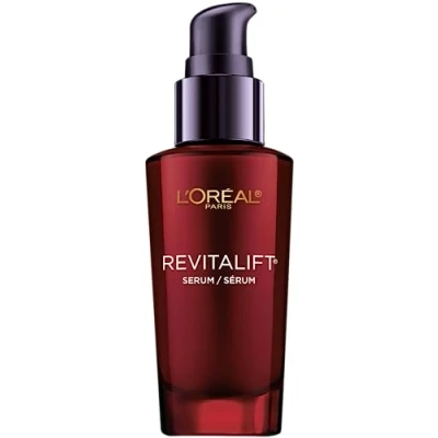 Image of LOreal Paris Revitalift concentrated Treatment