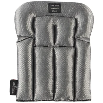 Image of Snickers Floorlayer Kneepads