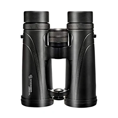 Image of Bresser Binoculars Corvette 8x42 Waterproofed and Nitrogen Filled