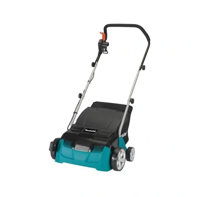 Image of Makita UV3200 Electric Scarifier 1300W 240V MAKUV3200