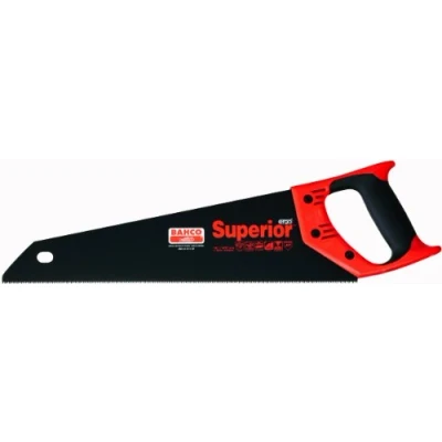 Image of Bahco 2700 22 Xt7 Hp Handsaw 22In